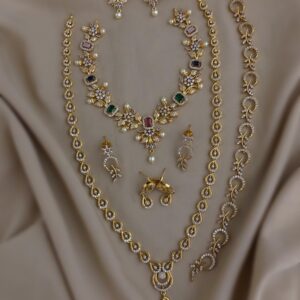 𝐂𝐎𝐌𝐁𝐎 𝐒𝐄𝐓