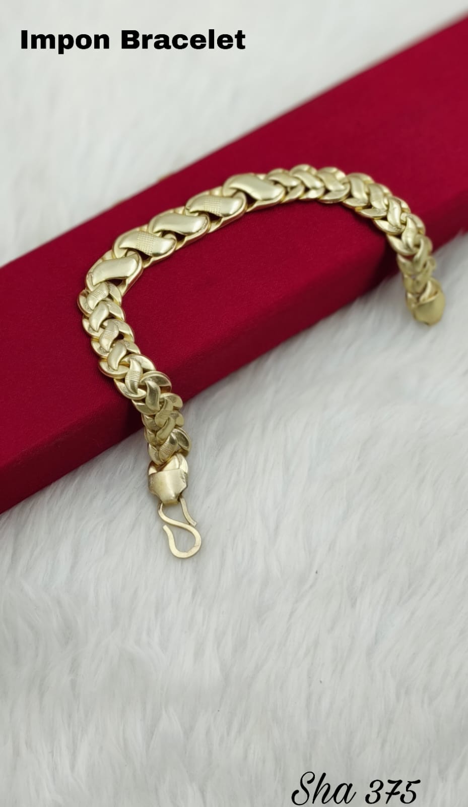 𝐌𝐄𝐍'𝐒 𝐈𝐌𝐏𝐎𝐍 𝐁𝐑𝐀𝐂𝐄𝐋𝐄𝐓