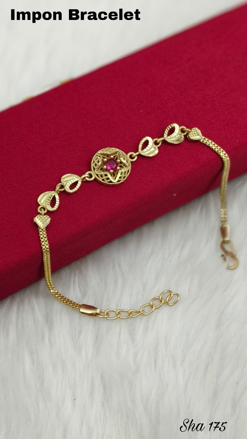 𝐈𝐌𝐏𝐎𝐍 𝐁𝐑𝐀𝐂𝐄𝐋𝐄𝐓