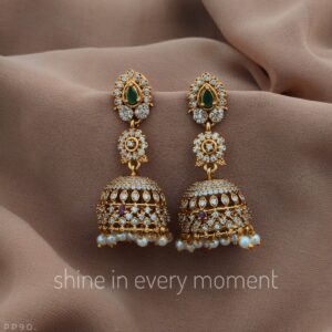 𝐃𝐈𝐀𝐌𝐎𝐍𝐃 𝐅𝐋𝐎𝐑𝐀𝐋 𝐉𝐇𝐔𝐌𝐊𝐀