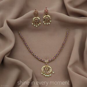 𝐀𝐓𝐓𝐈𝐆𝐀𝐈