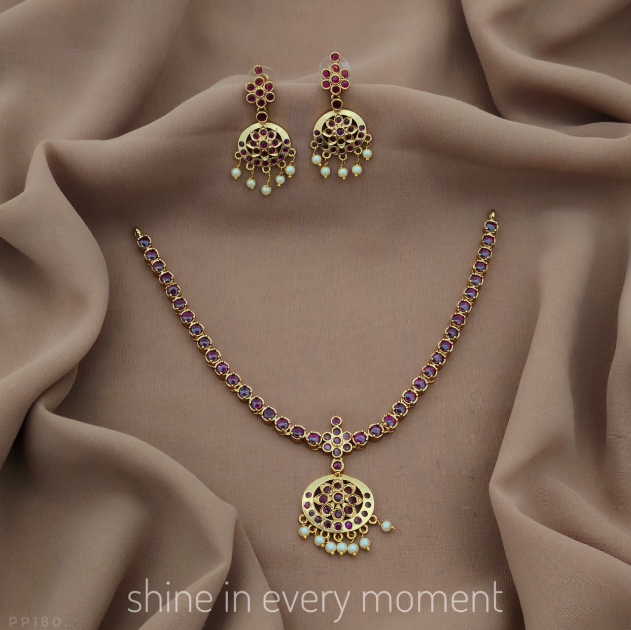 𝐀𝐓𝐓𝐈𝐆𝐀𝐈