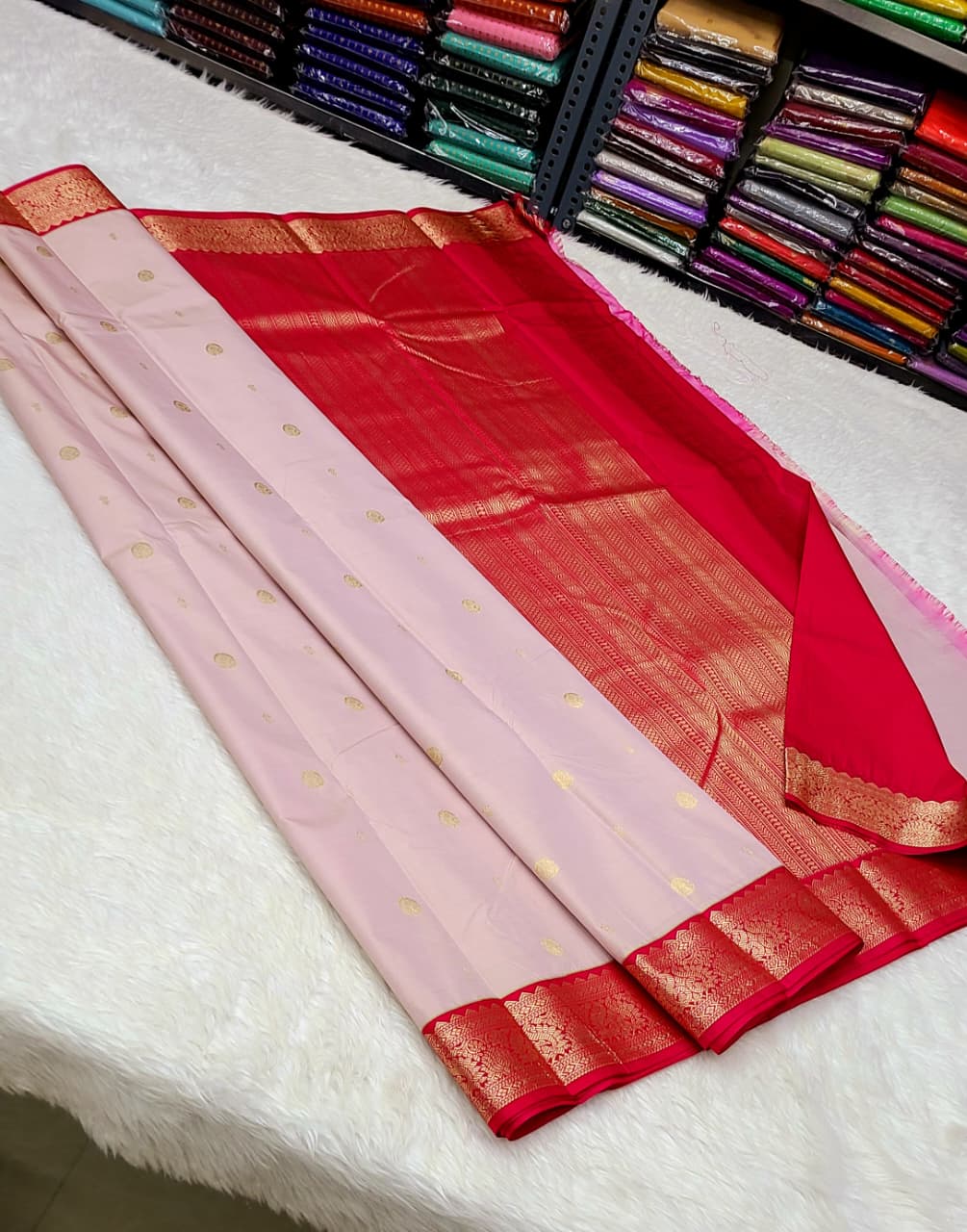 πππππππππππ πππ
π ππππ ππππππ
