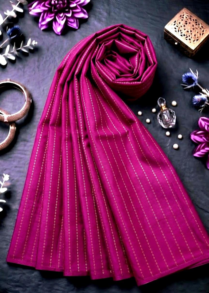 πππ
π ππππ πππππ