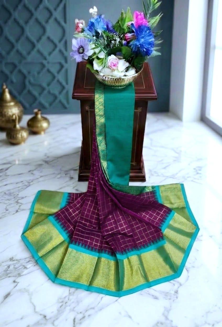 ππππππ πππππππ ππππππ