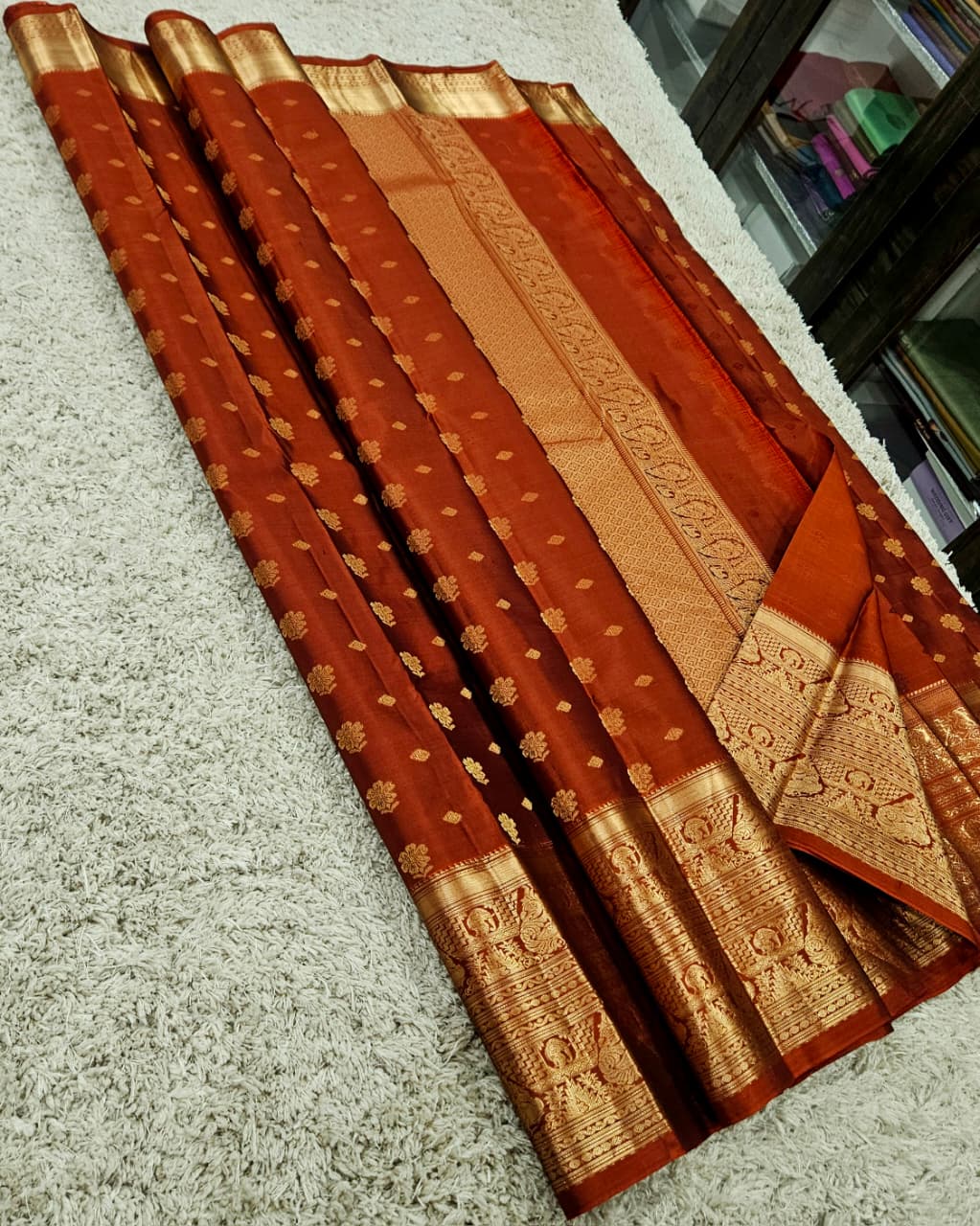 πππππππππππ ππππ ππππππ