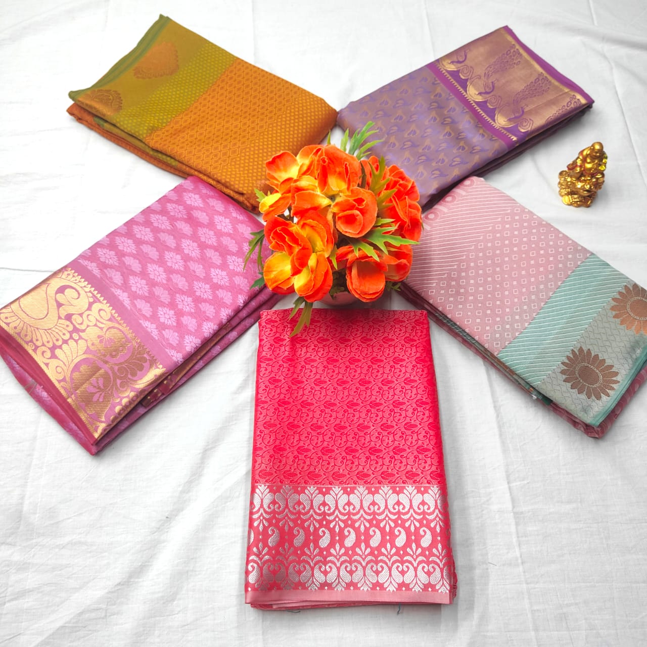 ππππππππ ππππ πππππ