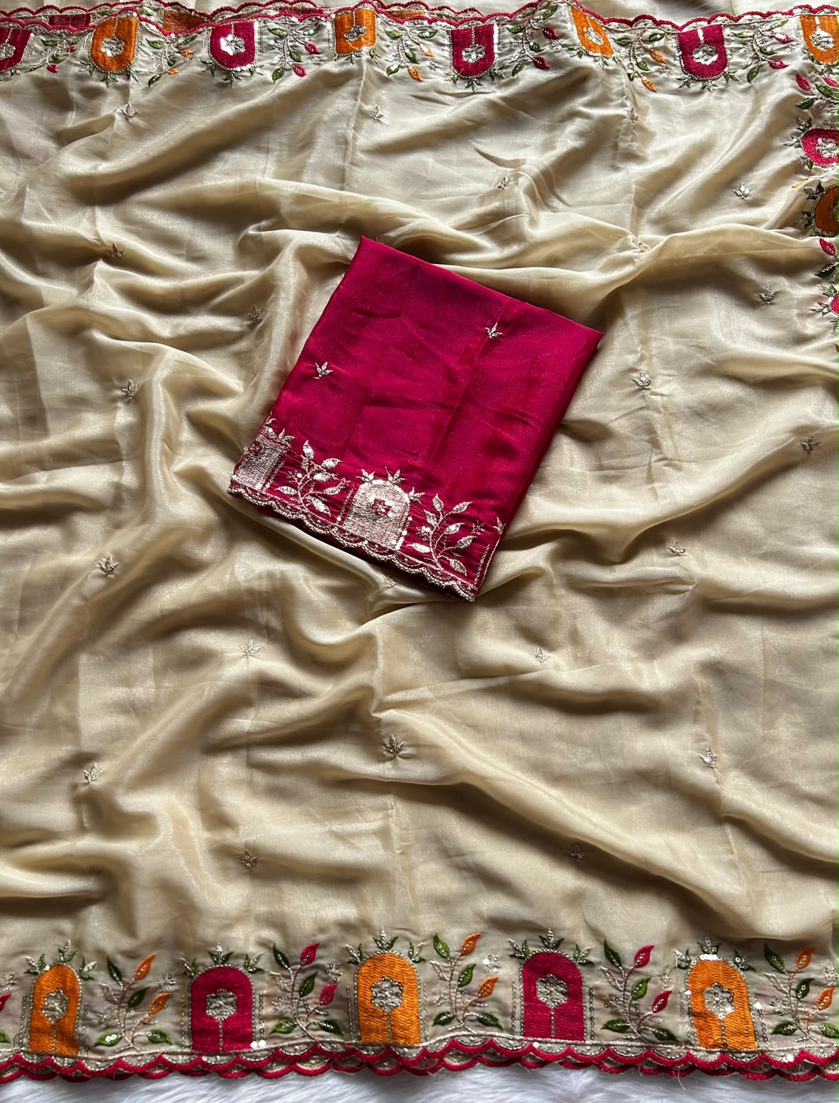 πππππππππ πππππ