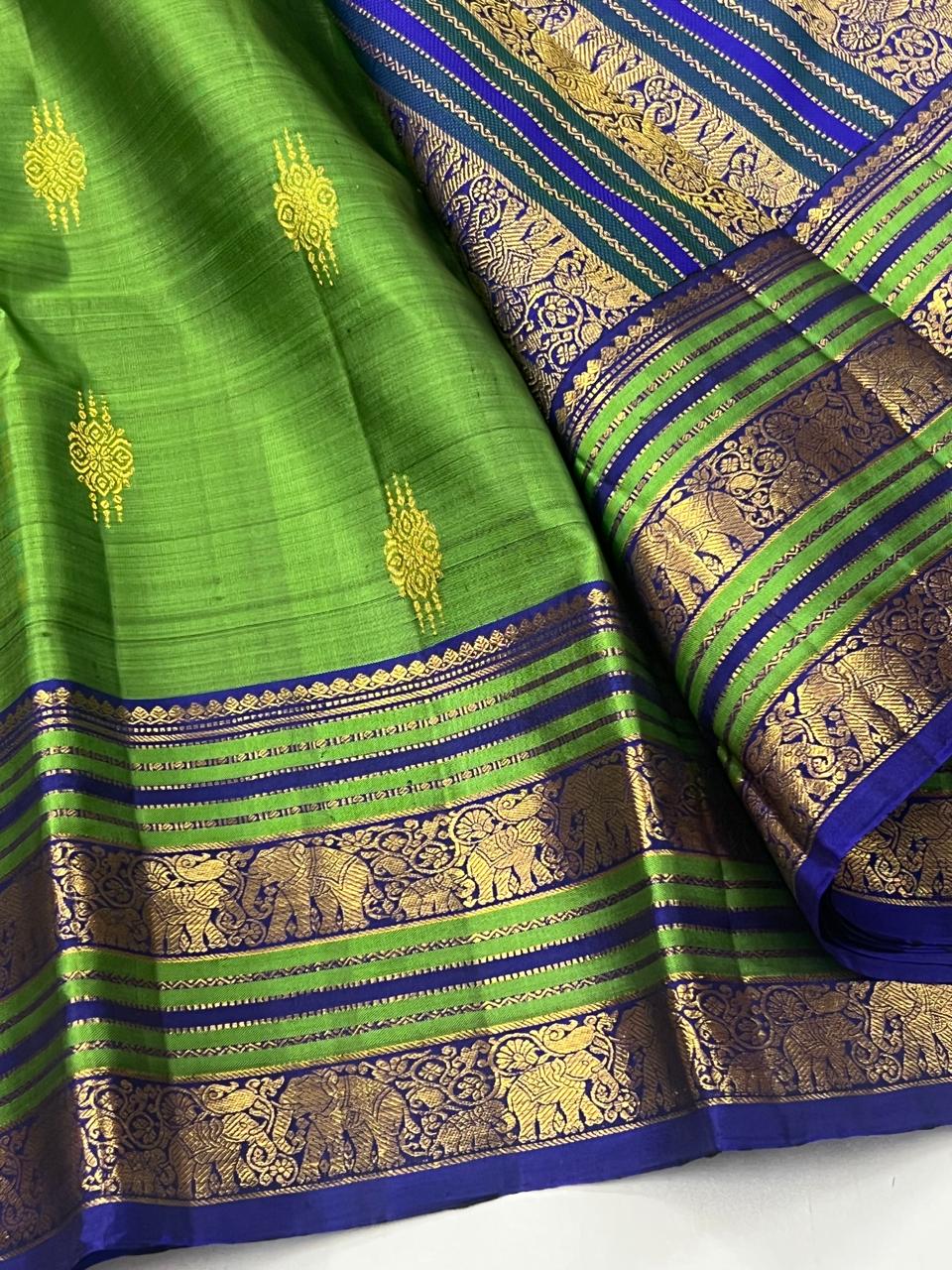 πππππππππππ ππππ πππππ