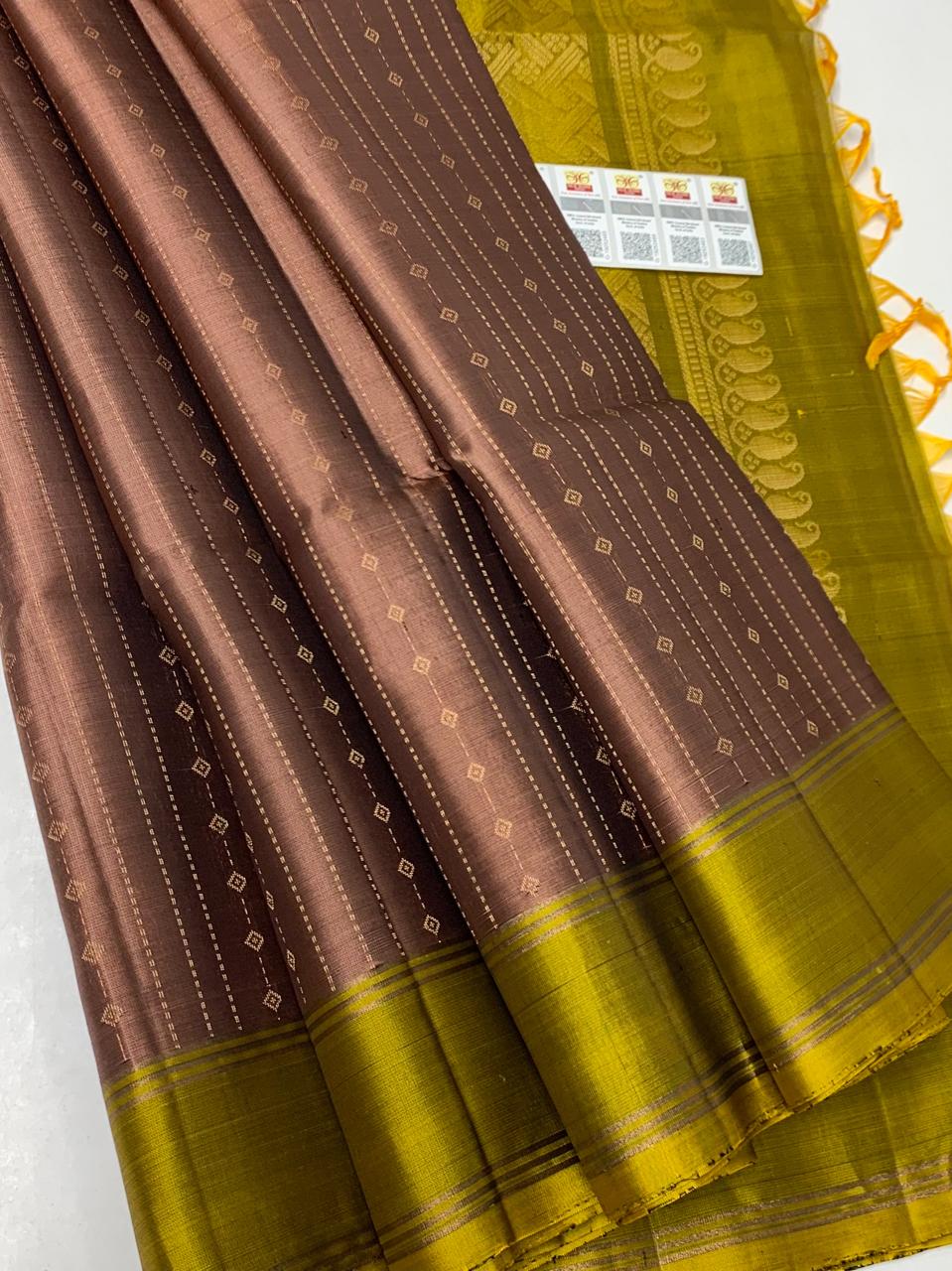 πππ
πππππ πππππ
