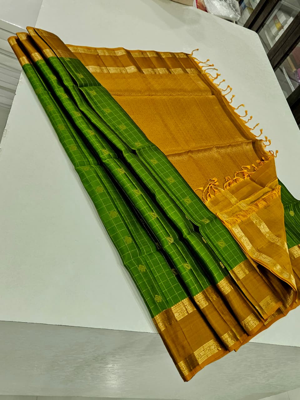 πππππππππππ ππππ πππππ