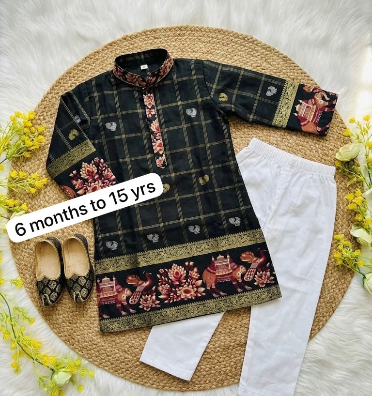 ππππ πππππ